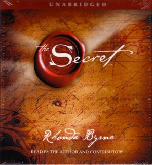 the-secret-book4